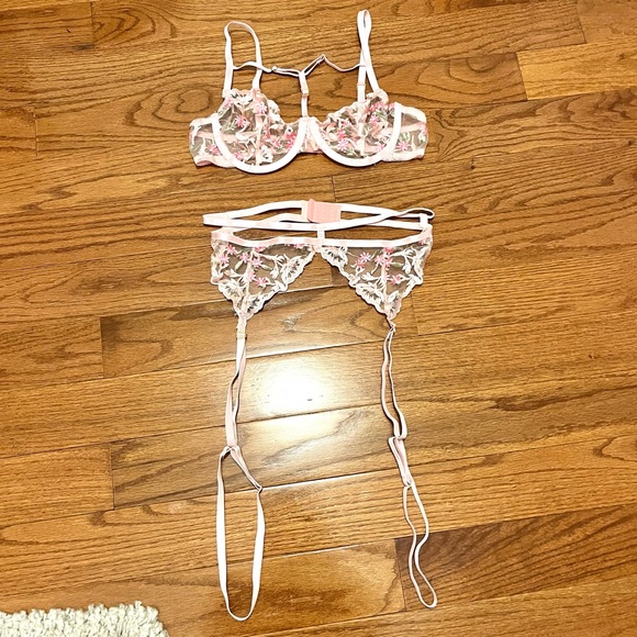 🏷️ 🆓 with purchase! - Picture 4 of 15